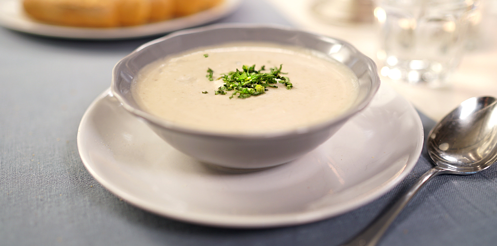 Creamed_Cauliflower_Chestnut_Soup