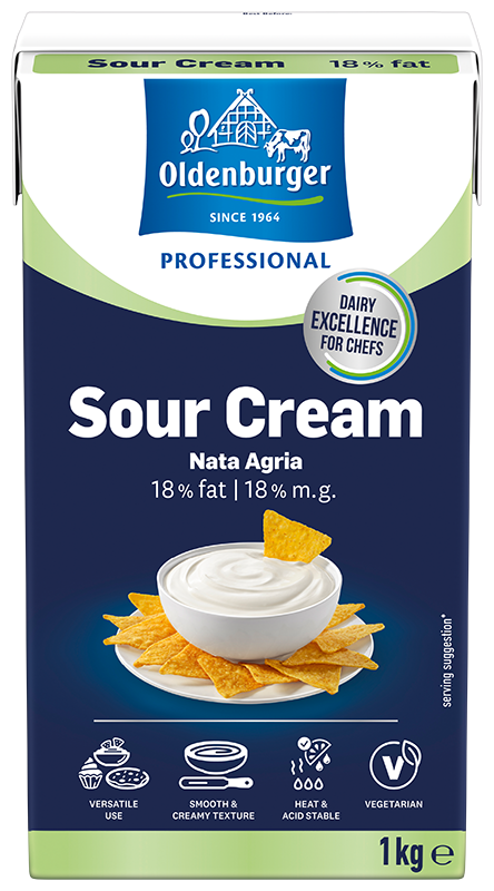 OL_Sour-Cream_1kg_EP_02